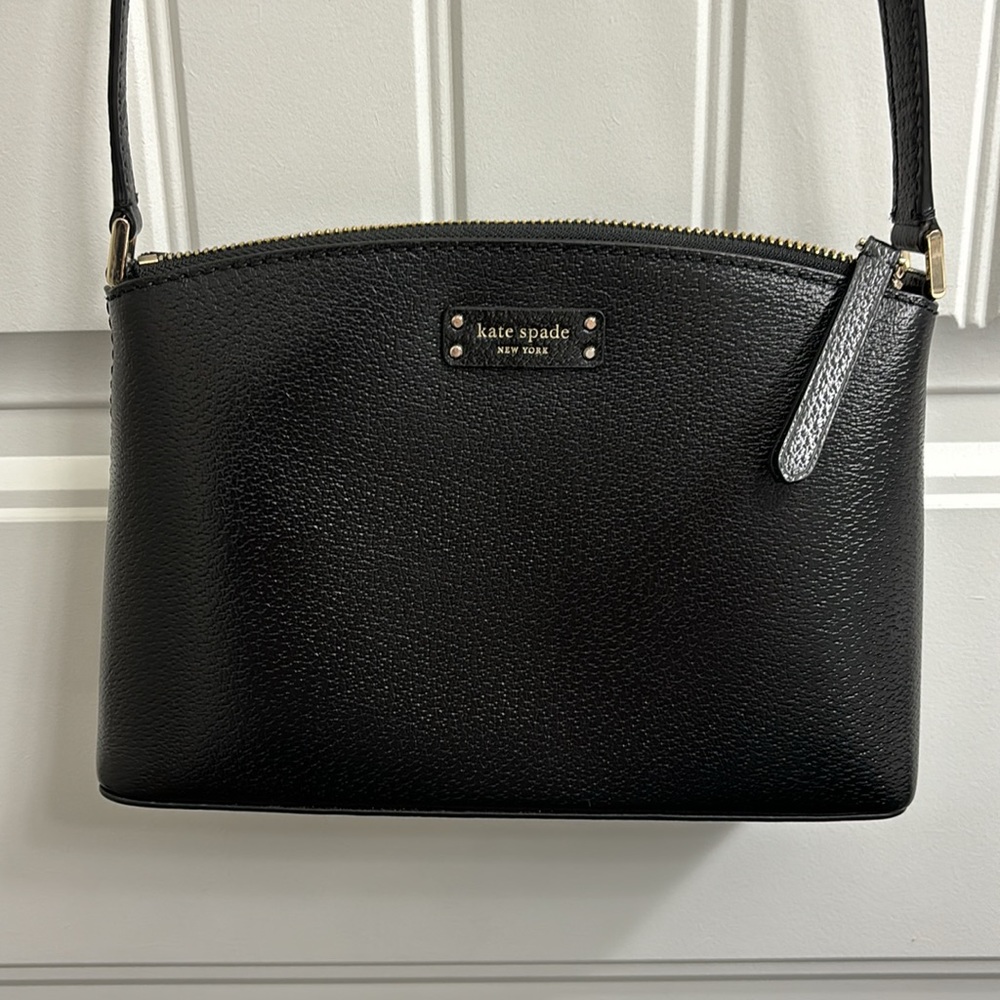 Kate Spade Crossbody